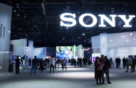 Cuffie Sony in offerta