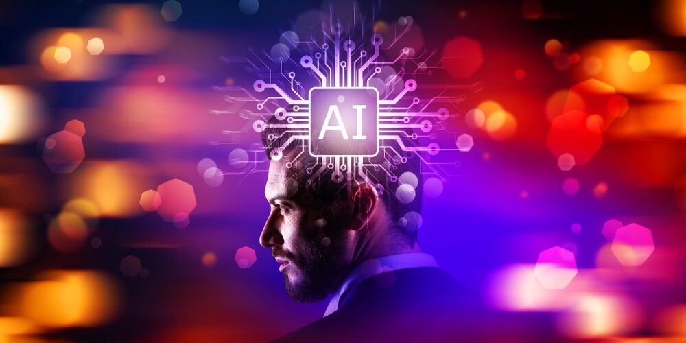 Agenti AI e Sicurezza