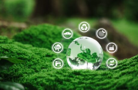 Migrazioni IT e continuità operativa nelle aziende energetiche