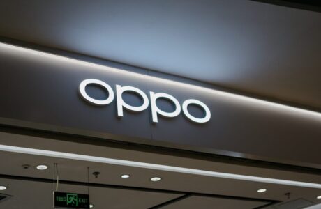 Oppo Find X10 Pro Max