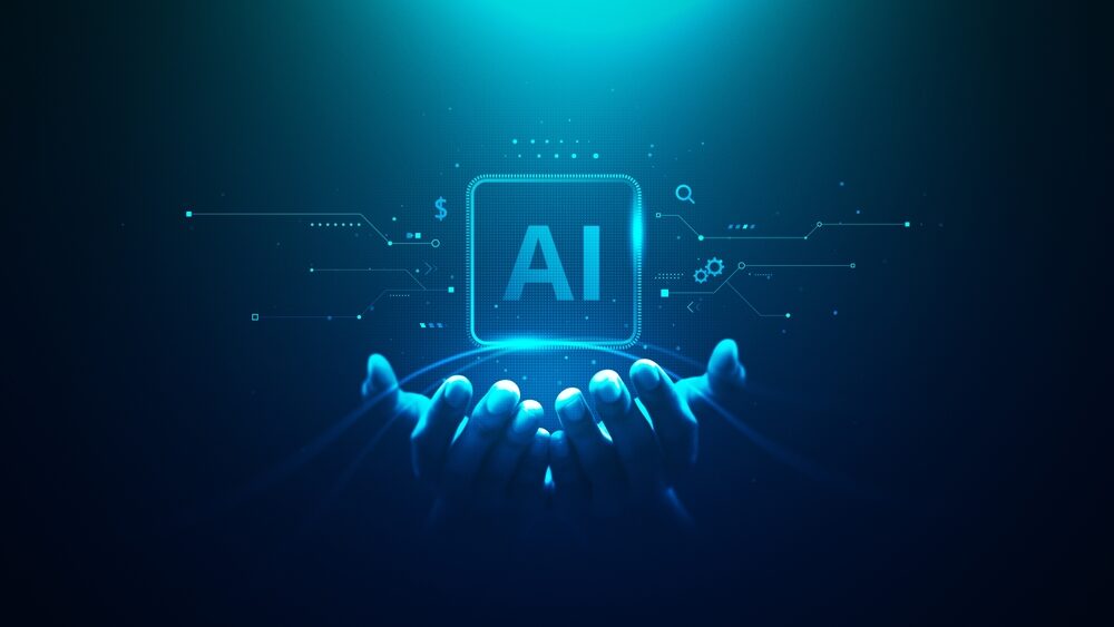 Immagine rappresentativa di Ricursive Intelligence e della sua tecnologia AI