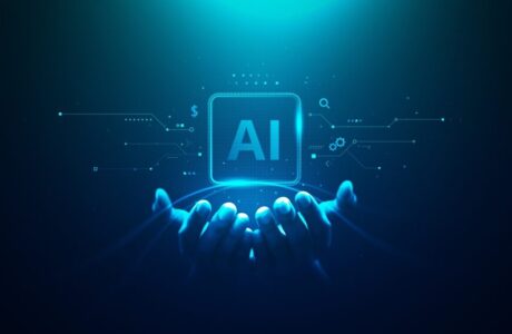 Decision Intelligence e Intelligenza Artificiale