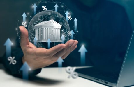 Rinnovo contratto bancari