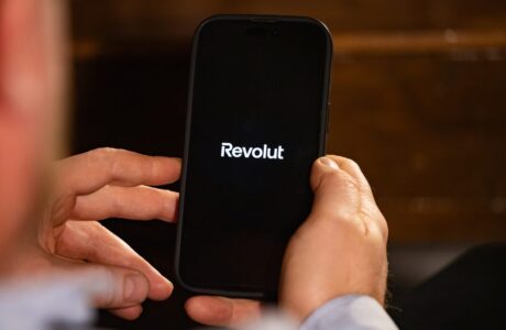 Laytr app per il salvataggio dei contenuti web