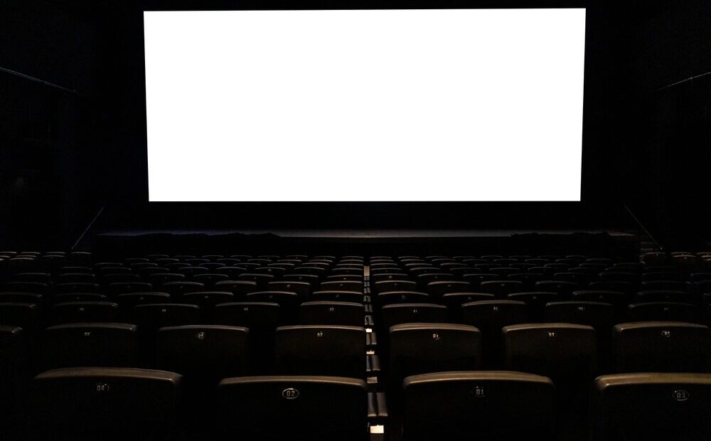 Calo dei finanziamenti pubblici per il cinema italiano nel 2025