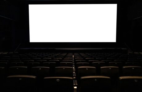 Calo dei finanziamenti pubblici per il cinema italiano nel 2025
