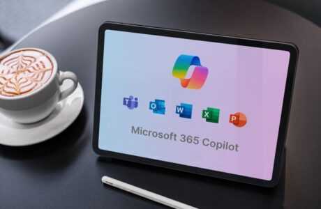 Logo Microsoft