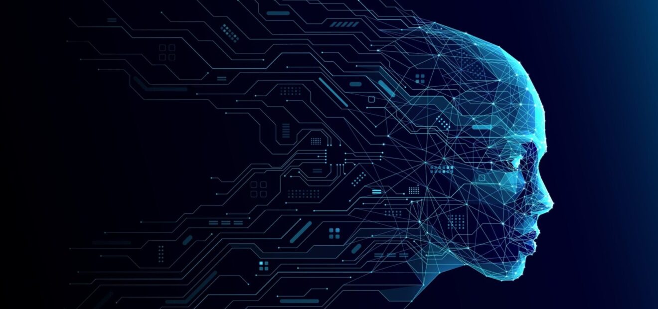 Tecnologia di riconoscimento facciale