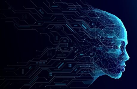 Tecnologia di riconoscimento facciale