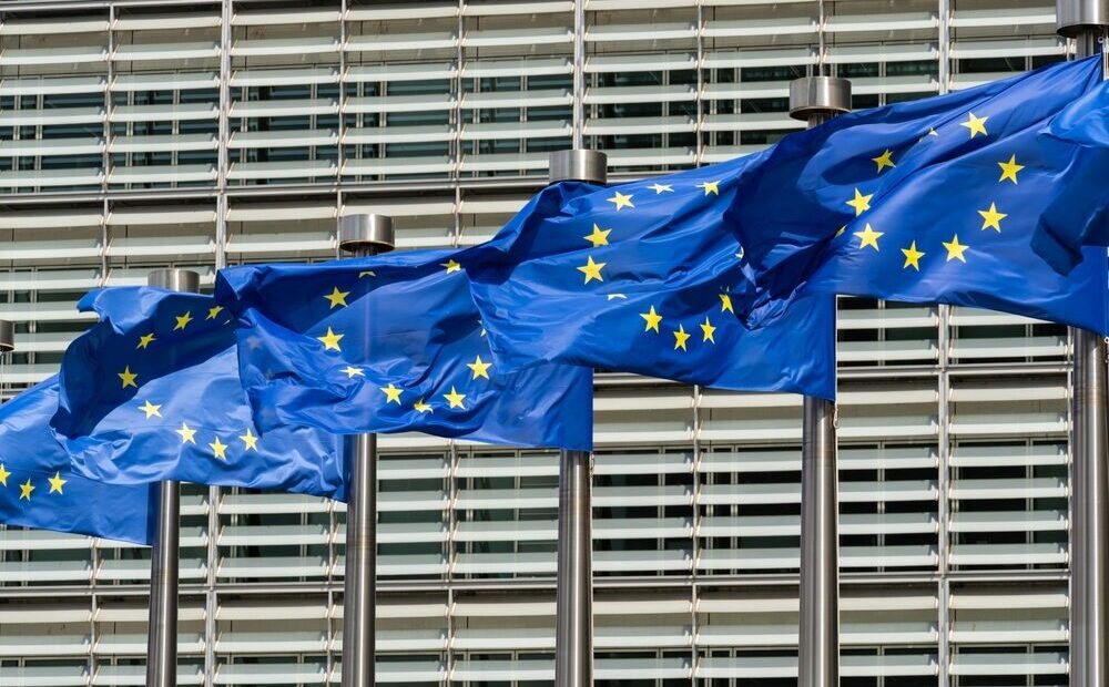 Manovra 2027: coperture fiscali e deficit