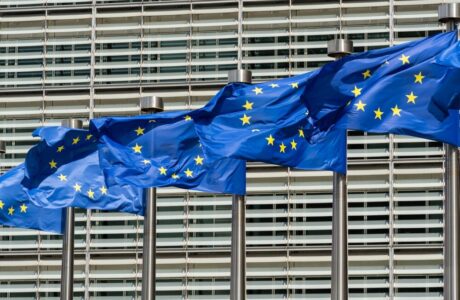 Manovra 2027: coperture fiscali e deficit