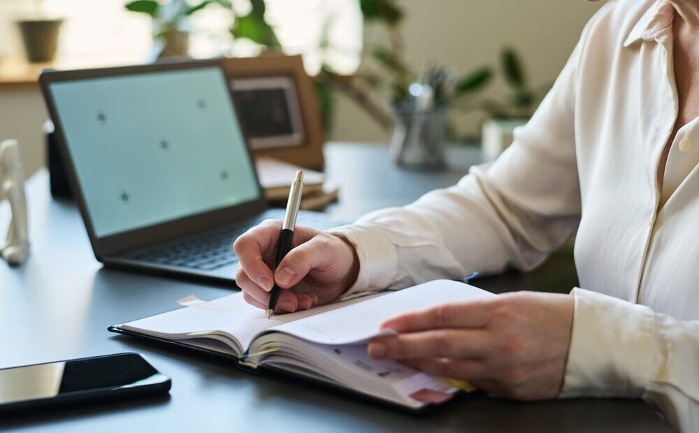 Investimenti in formazione e age management