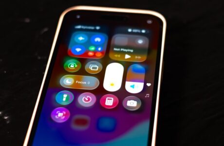 Cinque app per tracciare la lettura