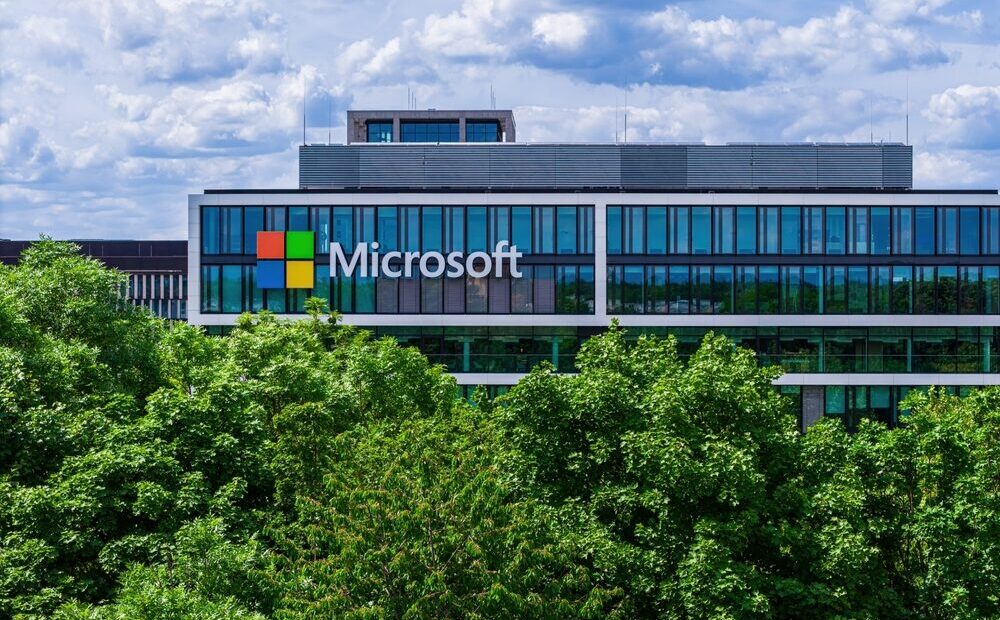 Microsoft Teams sicurezza