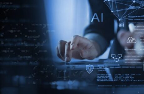 Kkr sotto accusa per informazioni fuorvianti nell'acquisizione di NetCo