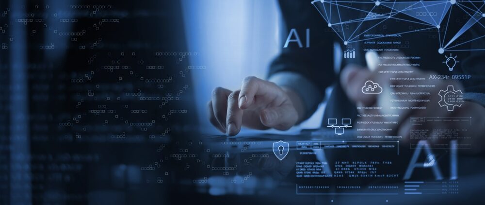 Kkr sotto accusa per informazioni fuorvianti nell'acquisizione di NetCo