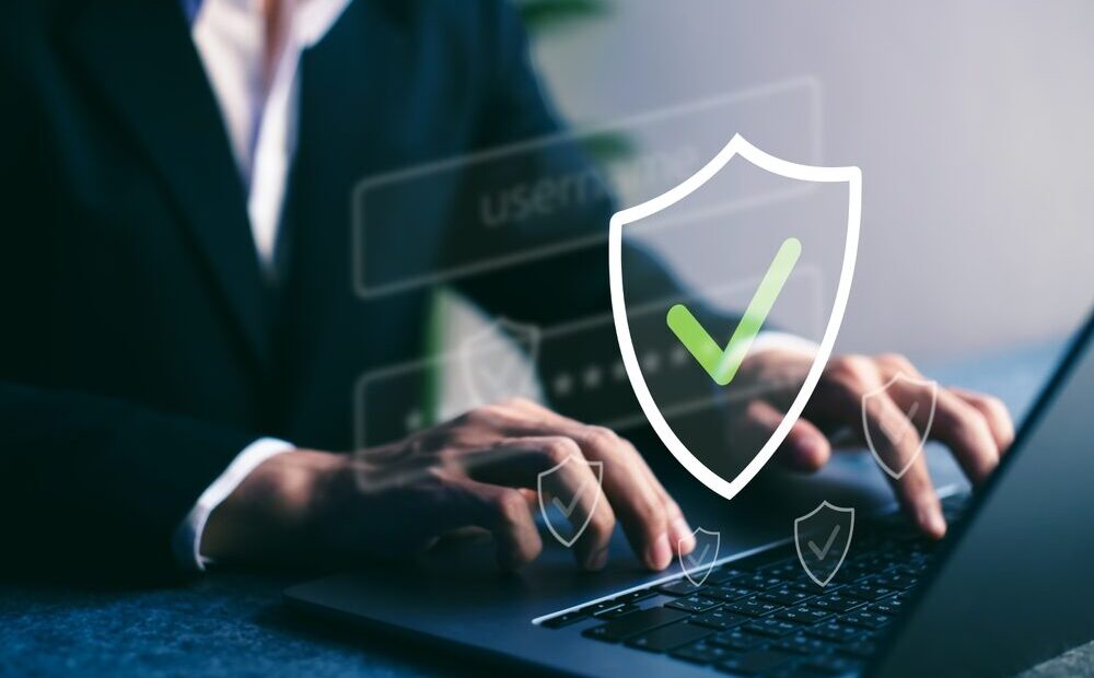 Agenti autonomi e sicurezza delle identità