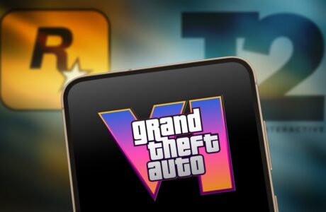 Immagine di GTA VI