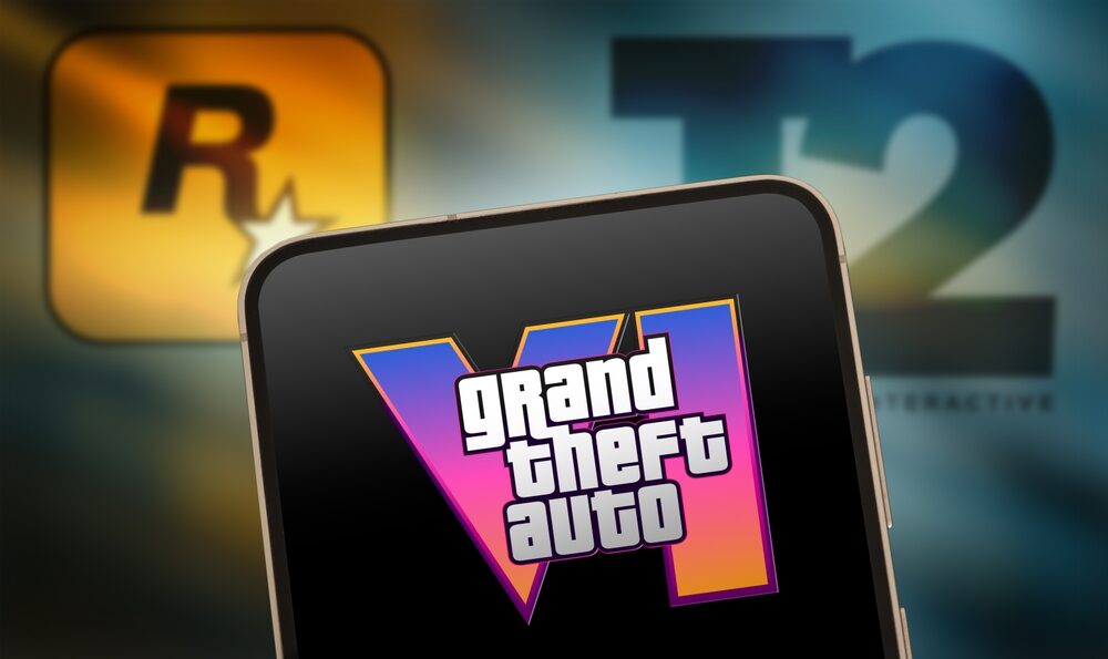 Immagine di GTA VI