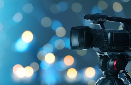 Screenshot di Movavi Video Editor 27