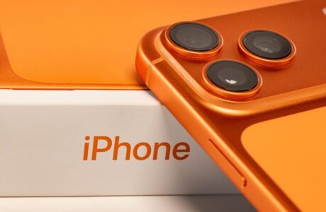 Problemi di connettività iPhone 18 Pro Max
