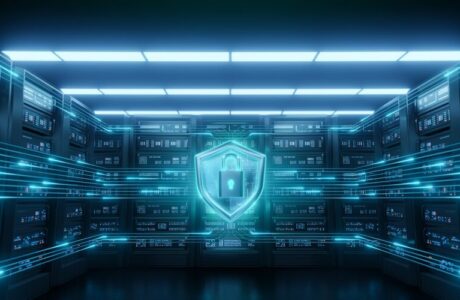 Espansione dei data center in Europa