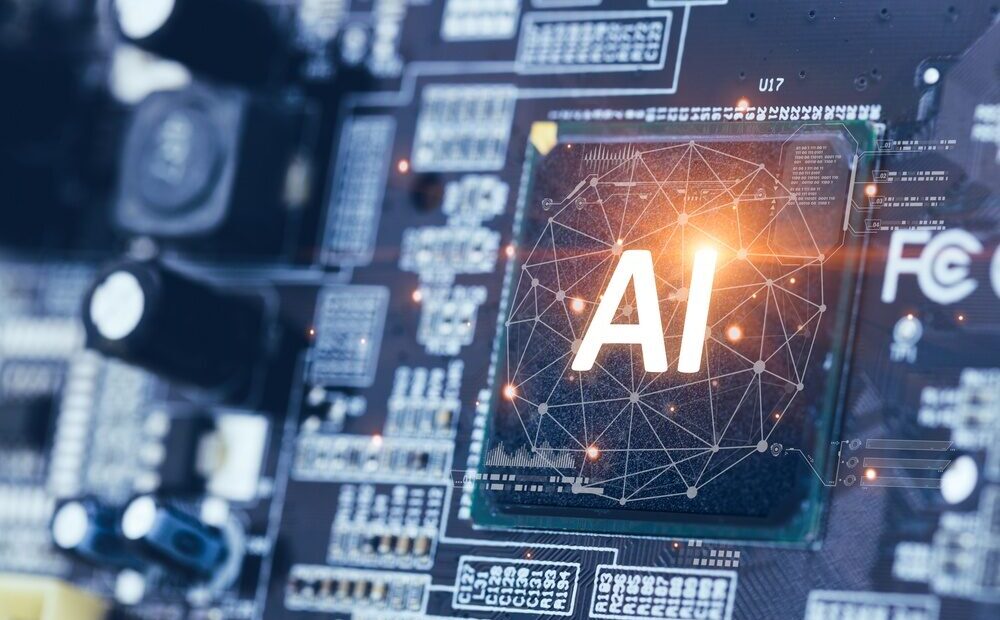 Sovereign AI e governance dei dati