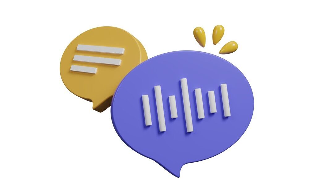 Immagine rappresentativa di Town, startup di assistenti AI.