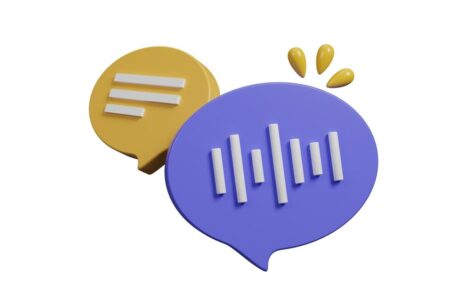 Immagine rappresentativa di Town, startup di assistenti AI.