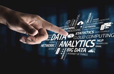 Epic sospende sviluppo per vulnerabilità dati pazienti