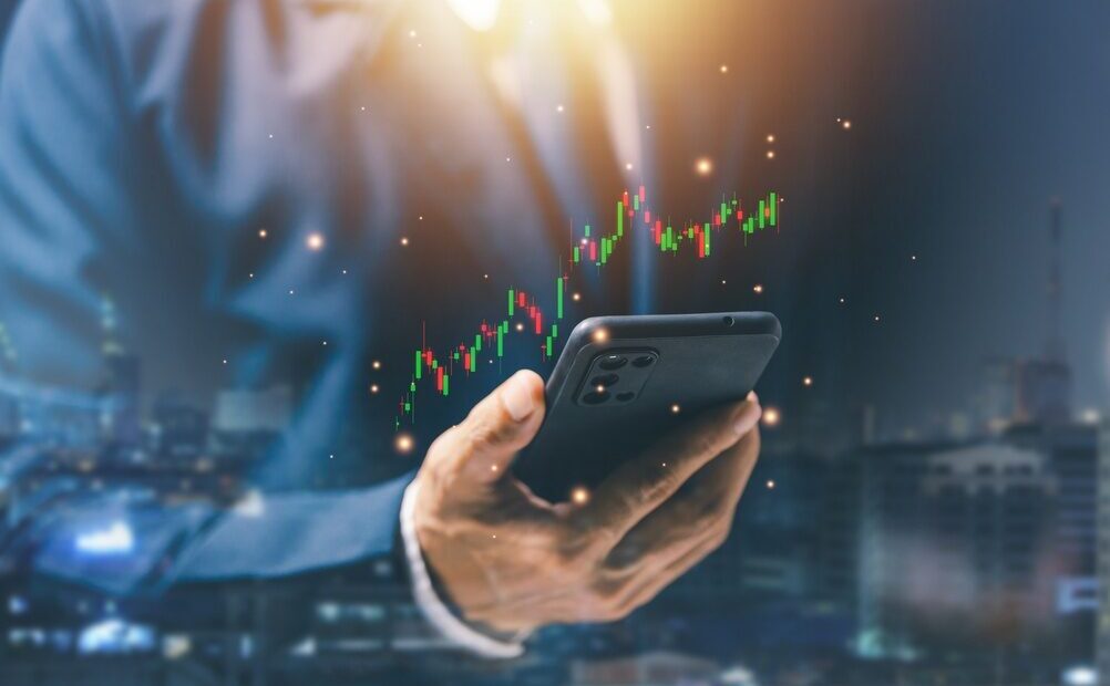 Investimenti Eurovo per nuovi stabilimenti