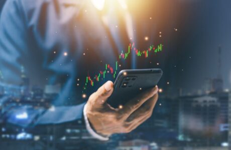 Investimenti Eurovo per nuovi stabilimenti