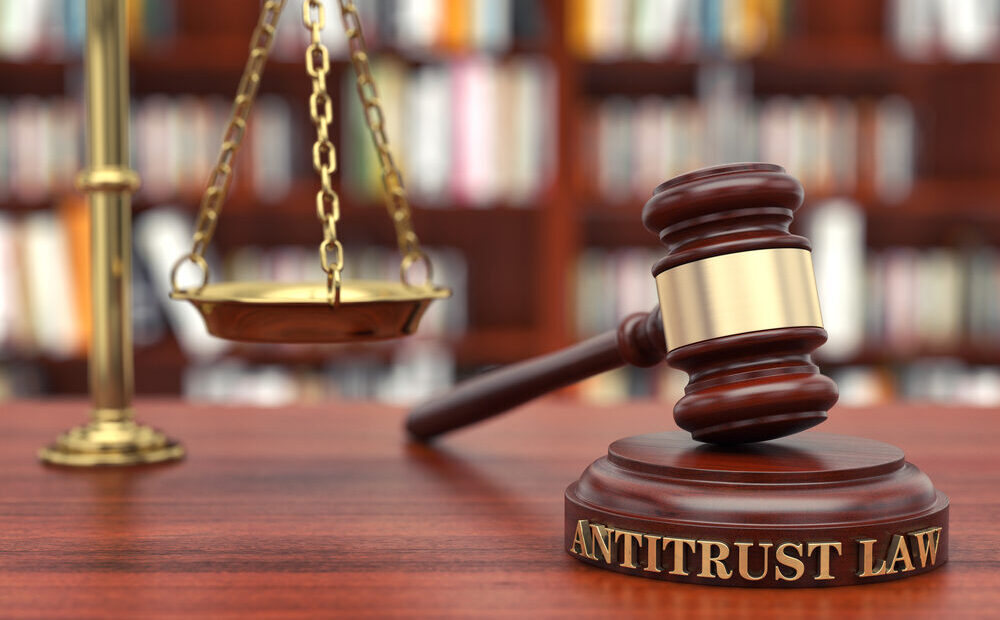 Microsoft e l'Autorità Antitrust del Regno Unito