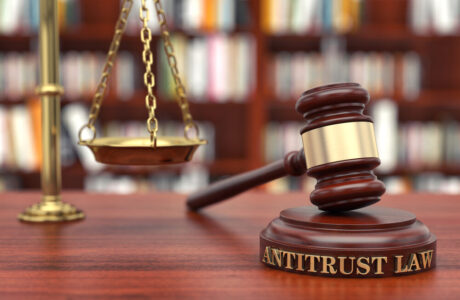 Microsoft e l'Autorità Antitrust del Regno Unito